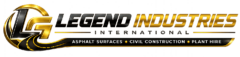 cropped-file_00000000b1a881f487bcfe89b914ecb2.png